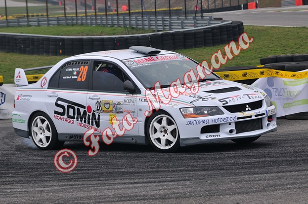 DSC_7095.jpg